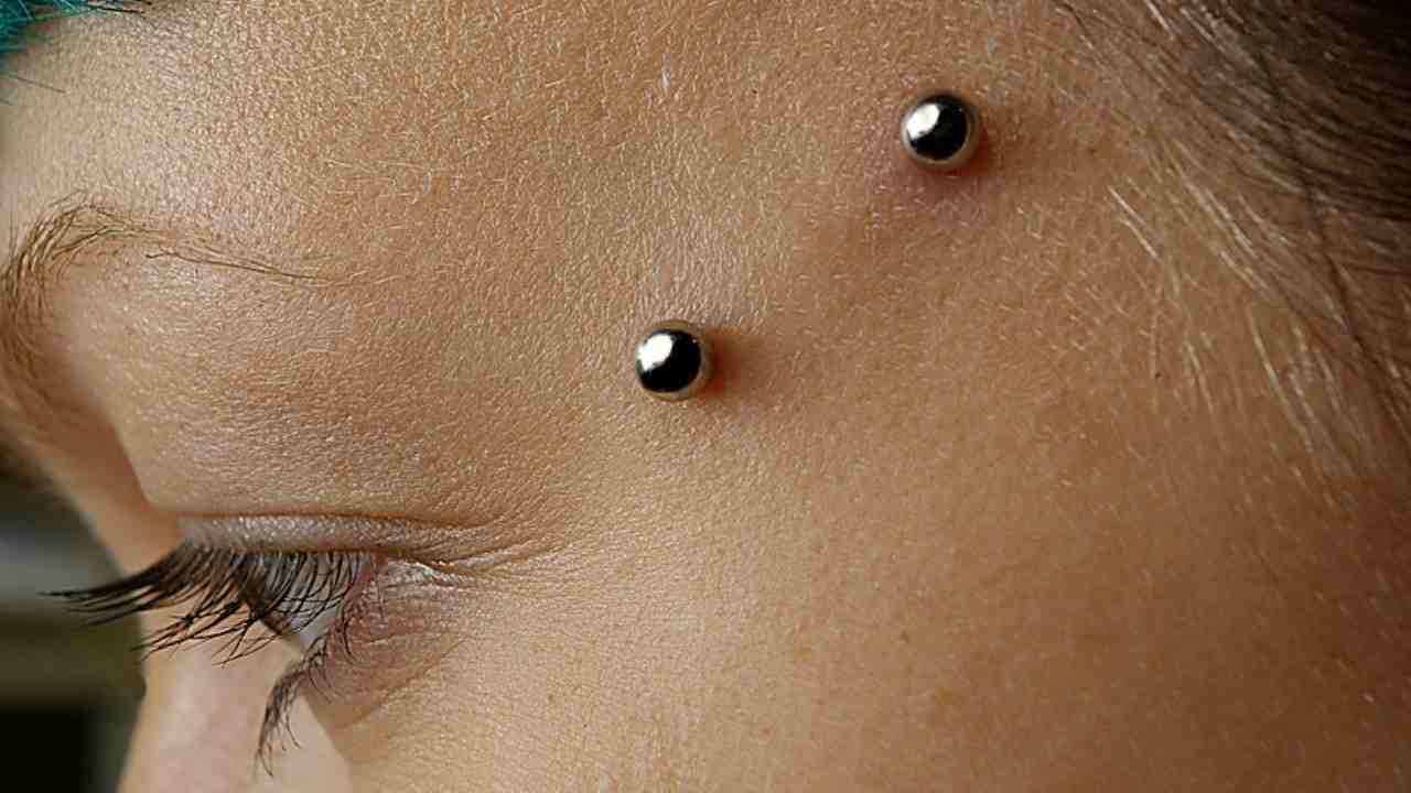 piercing - www.curiosauro.it