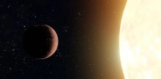Potremmo non essere soli: qualcuno abita nei sotterranei della nostra terra- curiosauro.it 170622