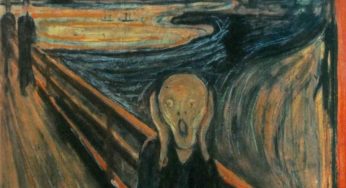 Chi va là | Ecco come mai ti senti osservato anche se sei solo