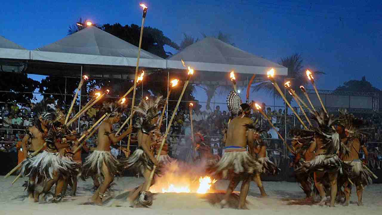 Indigeni www.curiosauro.it