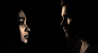 Come uomini e donne osservano il mondo | Le differenze di genere sono negli occhi!