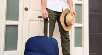 Tempo di vacanze | Quando la villeggiatura diventa un incubo