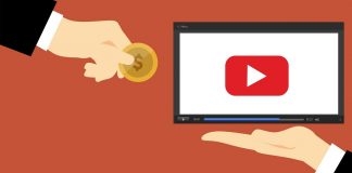 YouTube www.curiosauro.it