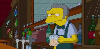 Birra - www.curiosauro.it