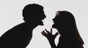 Non dirlo mai! | Frasi assolutamente da evitare quando si parla col partner