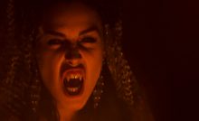 Dracula - www.curiosauro.it