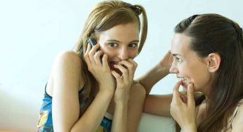 È in casa tua ma non sai nulla di lei: ha cambiato la vita a tutti