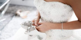 Abito da sposa: attenzione questi dettagli possono fare lievitare di molto il prezzo- curiosauro.it-