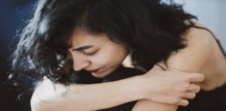 Anche le donne hanno l'ansia da prestazione: ecco cos'è - curiosauro.it- 130722
