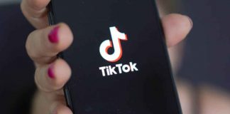 TikTok