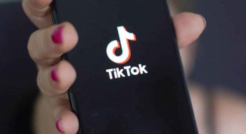 Due famiglie fanno causa a TikTok: le loro bimbe sono morte per un gioco terribile