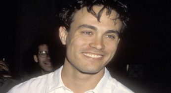 Brandon e Bruce Lee, maledizione o complotto dietro la morte?
