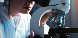 Cancro e diagnosi, da oggi basterà la saliva per le neoplasie- curiosauro.it- 160722