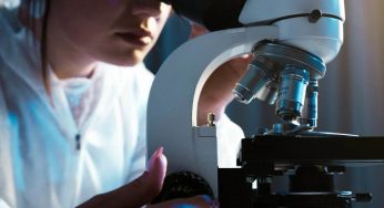 Cancro e diagnosi, da oggi basterà la saliva per le neoplasie