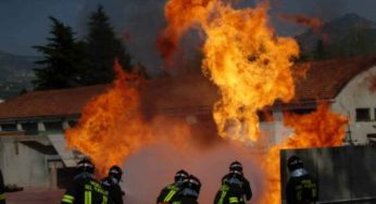 Se non vuoi rischiare che la tua casa vada a fuoco, attento a questi oggetti
