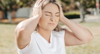 Cervello: forse non lo sai, ma è possibile mantenerlo giovane con questi sei alimenti