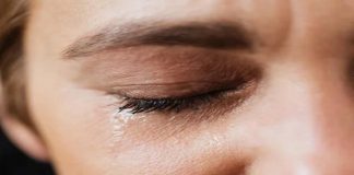Depressione estiva: ecco come arginare il problema- curiosauro.it- 170722
