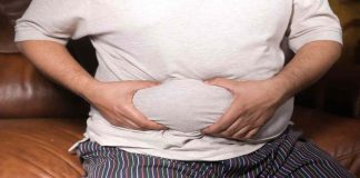 Fegato grasso: forse non lo sai ma ci sono metodi per prevenire questo problema- 040722