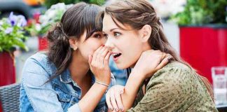 Gossip - www.curiosauro.it