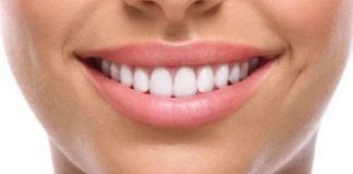 I problemi alla bocca possono segnalare patologie gravi - (medicinaonline) - www.curiosauro.it