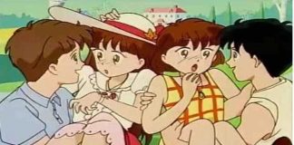 Il manga super censurato: quello che non sapevi sul celebre anime delle gemelle- curiosauro.ir-10072