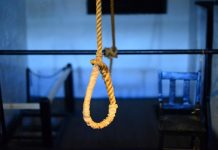 Voce imponente-Il suicidio (pixabay) - 20220730-www.curiosauro.it