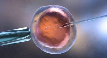 Infertilità: scoperti geni dannosi per la produzione degli spermatozoi