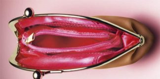 La nuova scuola dove si parla di vagina - (kuulpeeps) -20220708-www.curiosauro.it