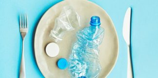 Mangiamo plastica senza accorgercene - (pickline) - 20220714-www.curiosauro.it