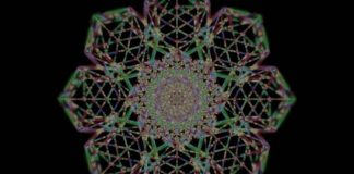 MDMA - www.curiosauro.it
