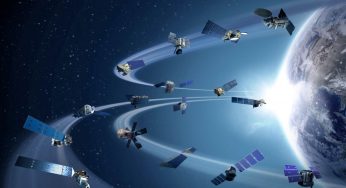 Si muovono nello spazio e attorno alla Terra: ecco cosa rischiamo 
