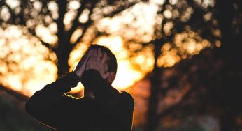 Le paure psicologiche più diffuse. Scopri se le hai anche tu