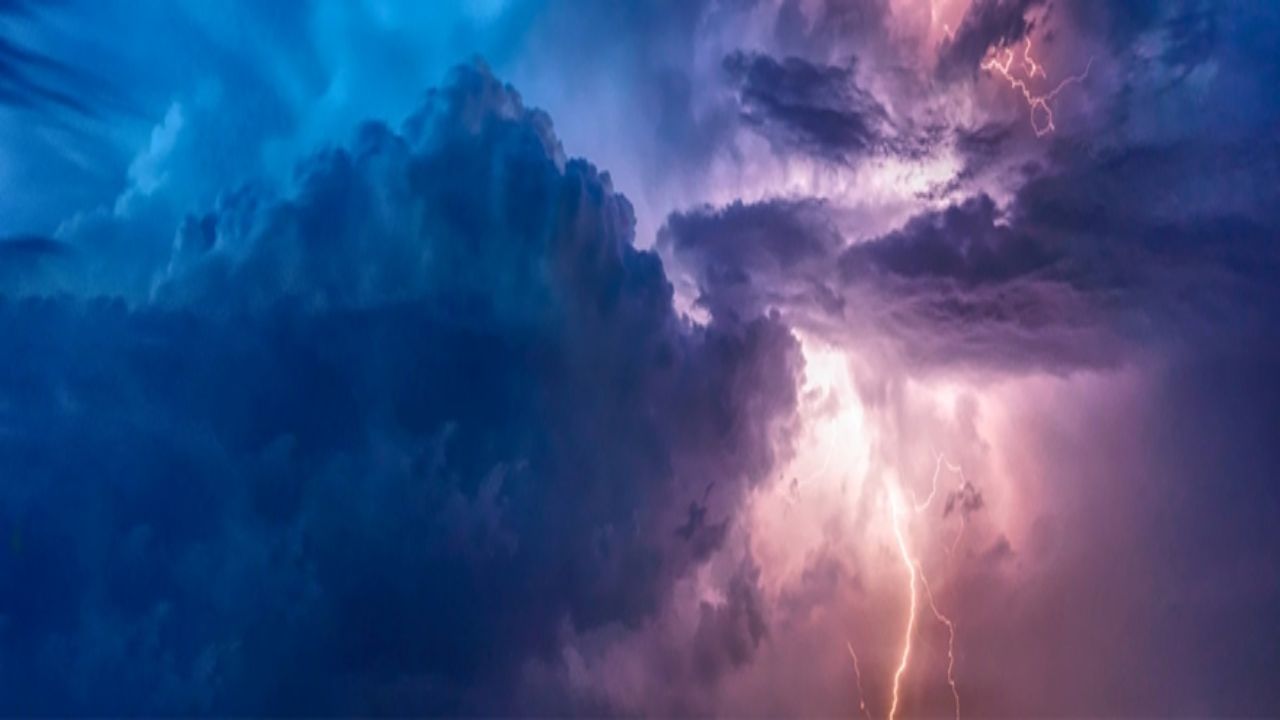 Pericolosità dei temporali - (scottex) -20220716-www.curiosauro.it