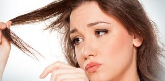 Problemi ai capelli come sintomo di Alzheimer - (revalhair) - 20220714-www.curiosauro.it
