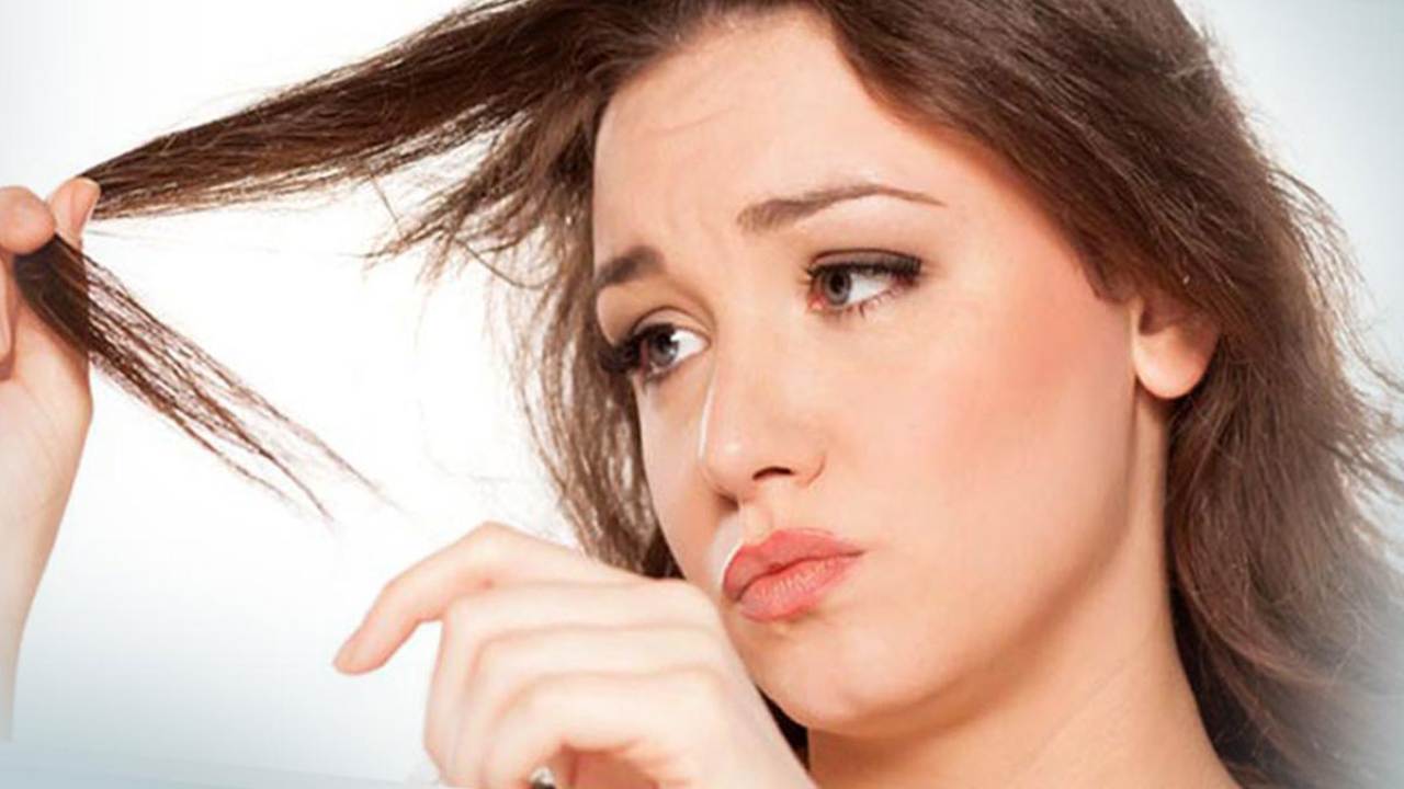 Problemi ai capelli come sintomo di Alzheimer - (revalhair) - 20220714-www.curiosauro.it