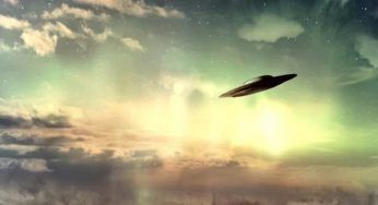 È stato un mistero per 40 anni: adesso svelato il mistero del segnale spaziale