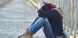 Suicidio - www.curiosauro.it