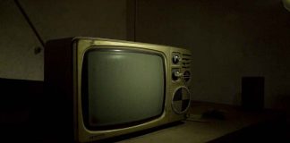 Tv dormire www.curiosauro.it
