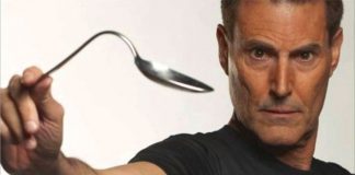 Uri Geller e la sua esperienza con gli alieni - (biografieonline) - 20220709-www.curiosauro.it