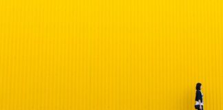 Giallo - Curiosauro.it