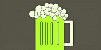 Birra - www.curiosauro.it