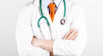 Questo tipo di medico ti mette il terrore? Ecco come affrontarlo