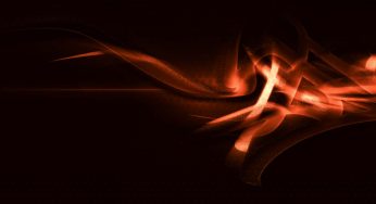 Onde energetiche e corrente spaziale: i nuovi progetti per trasmettere energia dovunque