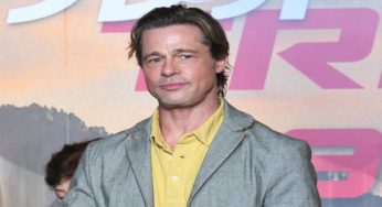 Brad Pitt spende 40 milioni di dollari per una sua passione: è il gesto più folle per l’attore 