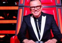 Gigi D'Alessio