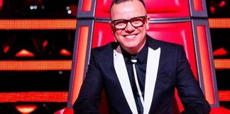 Gigi D'Alessio