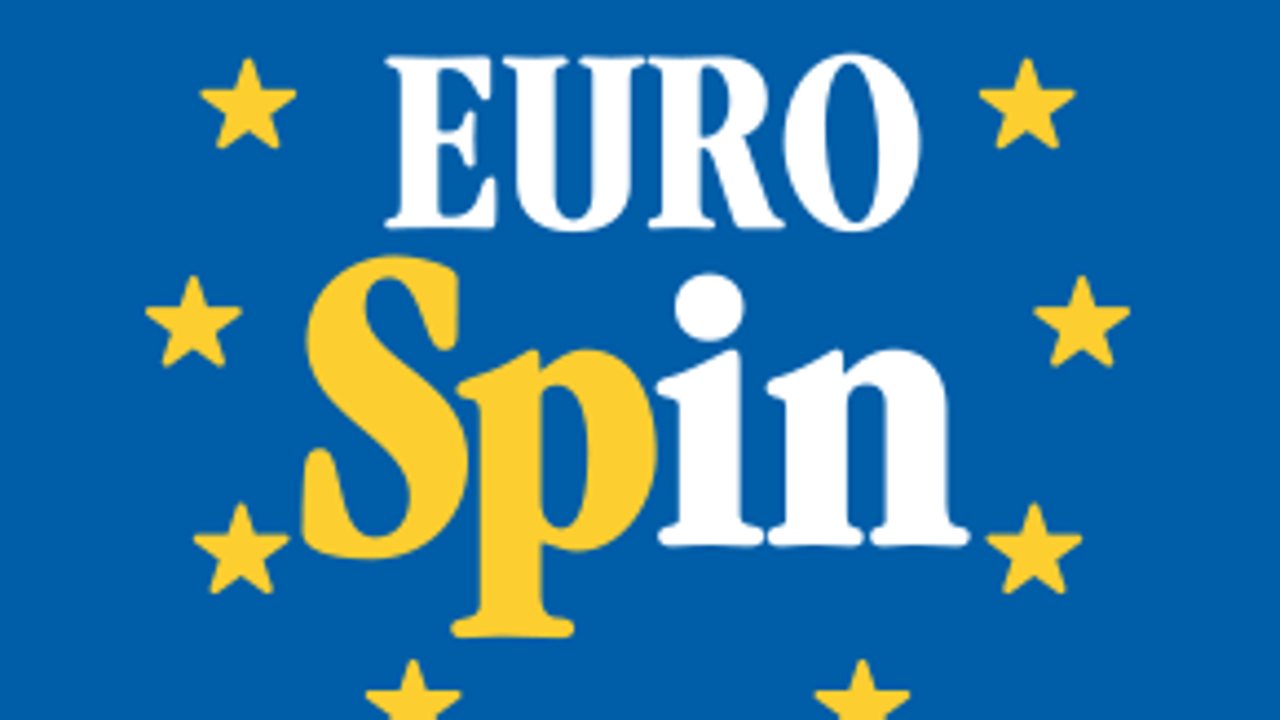 Eurospin