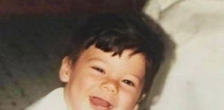 Can bambino