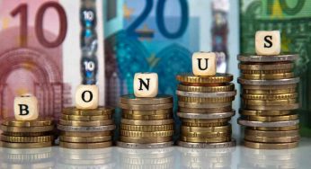 Se compri casa puoi avere 30.000 sin da subito: ecco il nuovo Bonus, è boom di richieste