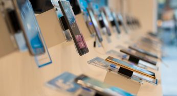 Samsung S22 Ultra vs Iphone 14: è guerra all’ultimo sangue